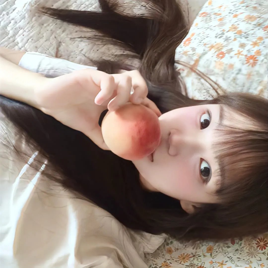 今天世界交给我