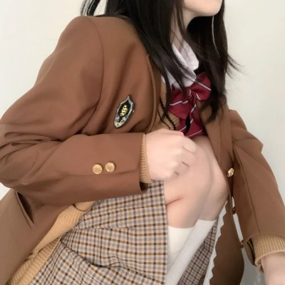 呼喊与细语