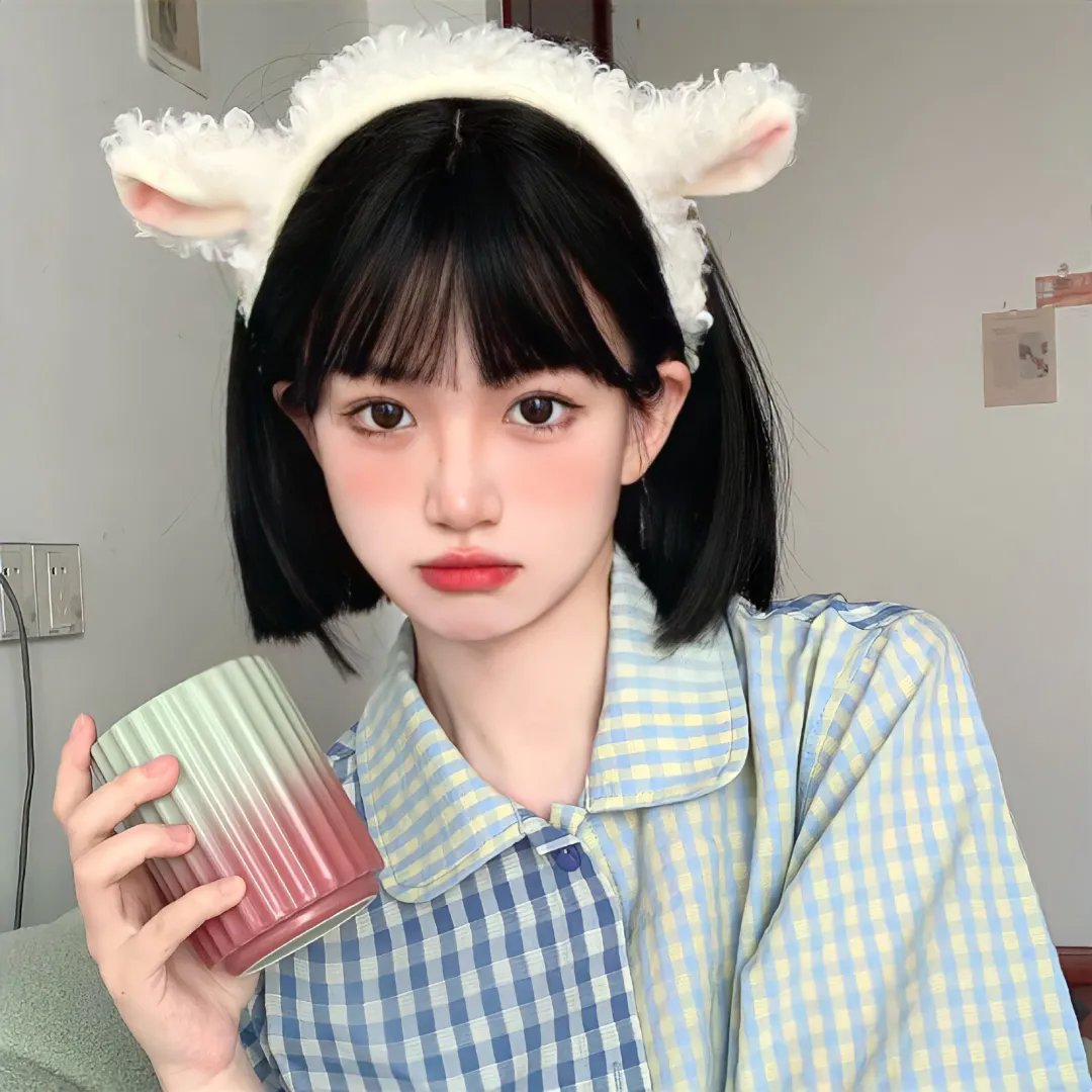 科拉山