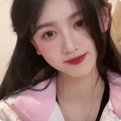 阴暗时刻