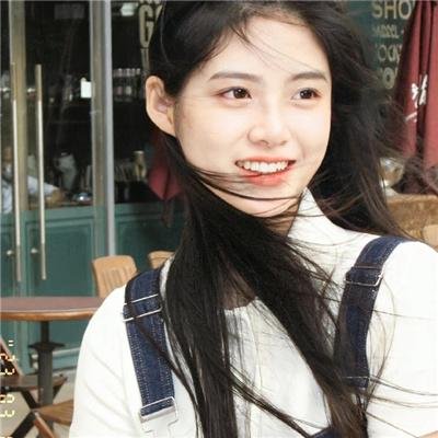 美国最后的处男