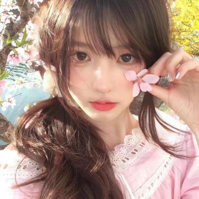 仁穆大妃